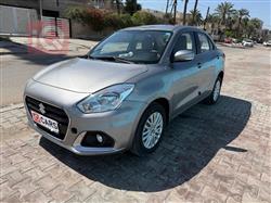 سوزوكي ديزاير